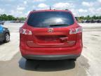 2010 Hyundai Santa Fe Gls zu verkaufen in Cahokia Heights, IL - Side