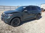 2022 Ford Explorer Timberline for Sale in Appleton, WI - Front End
