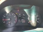 2020 Kia Rio Lx на продаже в Andrews, TX - Hail
