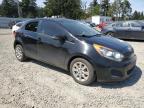 2013 Kia Rio Lx   за продажба в Graham, WA - Front End