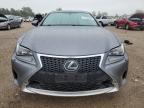 2017 Lexus Rc 350   за продажба в Elgin, IL - Front End