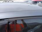 2022 NISSAN JUKE N-CON for sale at Copart BELFAST