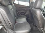 2017 Buick Encore Sport Touring na sprzedaż w Lawrenceburg, KY - Rear End