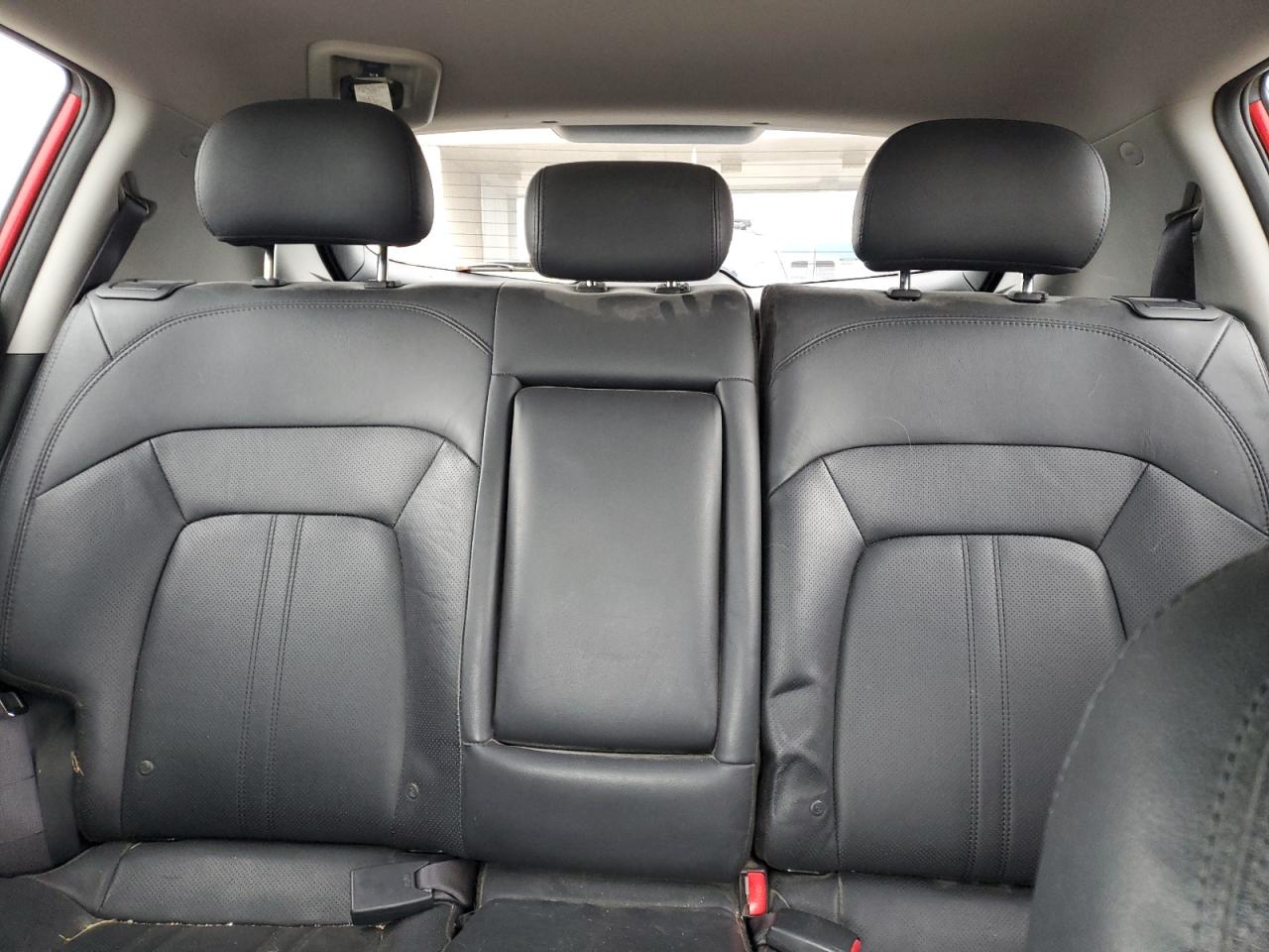 2020 BMW X1 xDrive28I VIN: WBXJG9C06L5R42063 Lot: 57865615