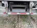 2009 Utility Vs2Ra Refrigerated Van Trailer for Sale in Cicero, IN - Minor Dent/Scratches