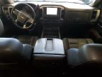 2015 Chevrolet Silverado K1500 Ltz იყიდება West Mifflin-ში, PA - Minor Dent/Scratches
