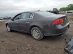 2008 Buick Lucerne Cx for Sale in Chicago Heights, IL - Side