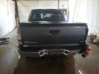 2013 Toyota Tacoma Double Cab за продажба в Ebensburg, PA - Front End