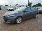 2016 Dodge Dart Sxt zu verkaufen in Oklahoma City, OK - Rear End