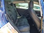2021 Tesla Model 3  за продажба в Riverview, FL - Side