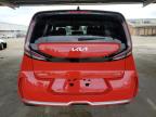 Hayward, CA에서 판매 중인 2023 Kia Soul Gt Line - Front End