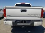 2017 Toyota Tundra Crewmax Sr5 for Sale in Sacramento, CA - Front End