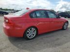 2006 Bmw 325 I на продаже в Fredericksburg, VA - Front End