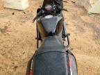 2005 Honda Cbr600 Rr zu verkaufen in Theodore, AL - Side