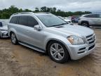 2012 Mercedes-Benz Gl 350 Bluetec للبيع في Theodore، AL - Mechanical