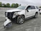 2020 Cadillac Escalade Premium Luxury for Sale in Spartanburg, SC - Front End