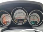 2008 Dodge Grand Caravan Sxt zu verkaufen in Marlboro, NY - Water/Flood