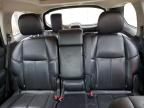 2015 Nissan Pathfinder S for Sale in Wichita, KS - Front End