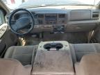2002 Ford F250 Super Duty للبيع في Apopka، FL - Front End