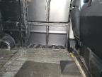 2015 Ram Promaster 2500 2500 High за продажба в Harleyville, SC - Front End