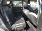 Louisville, KY에서 판매 중인 2018 Dodge Journey Gt - Rear End