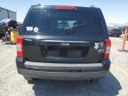 Las Vegas, NV에서 판매 중인 2016 Jeep Patriot Sport - Rollover