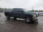 2012 Chevrolet Silverado K1500 Lt na sprzedaż w Baltimore, MD - Front End