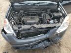 2003 Honda Cr-V Ex for Sale in Elgin, IL - Front End