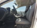 2015 Ford Fusion S na sprzedaż w Tifton, GA - Front End