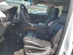 2018 Chevrolet Tahoe K1500 Premier na sprzedaż w Earlington, KY - All Over