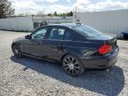 2011 Bmw 328 Xi for Sale in Albany, NY - Front End
