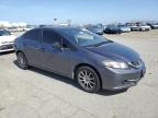2014 Honda Civic Lx en Venta en Martinez, CA - All Over