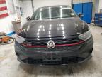 2019 Volkswagen Jetta Gli for Sale in Lyman, ME - Rear End