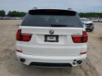 2013 Bmw X5 Xdrive35I for Sale in Conway, AR - Mechanical