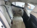 2013 Kia Optima Hybrid на продаже в Lexington, KY - Front End