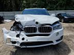 2017 Bmw X5 Sdrive35I for Sale in Midway, FL - Rear End