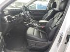 2023 Kia Telluride S იყიდება Prairie Grove-ში, AR - Rear End