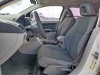 2007 Dodge Caliber Sxt للبيع في Haslet، TX - Rear End