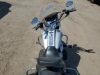 2004 Harley-Davidson Flhrci  for Sale in Greenwood, NE - Normal Wear