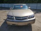 Shreveport, LA에서 판매 중인 2005 Chevrolet Impala    - Rear End