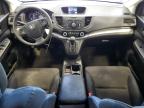 2016 Honda Cr-V Se for Sale in Franklin, WI - Front End