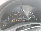 Elgin, IL에서 판매 중인 2012 Lexus Rx 350 - Undercarriage