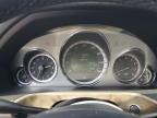 2010 Mercedes-Benz E 350 for Sale in Dunn, NC - Hail