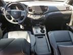 2022 Honda Passport Exl იყიდება Spartanburg-ში, SC - Front End