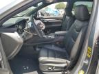 2024 Cadillac Xt5 Luxury на продаже в Orlando, FL - Front End