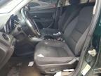 2014 Chevrolet Cruze Lt for Sale in Harleyville, SC - Water/Flood