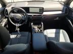 2025 Kia Sorento Sxp for Sale in Sacramento, CA - Front End