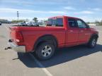 2012 Dodge Ram 1500 Slt продається в Brookhaven, NY - Mechanical