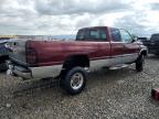 2000 Dodge Ram 2500  للبيع في Magna، UT - Burn