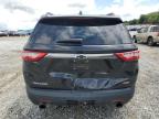 2019 Chevrolet Traverse Rs na sprzedaż w Gainesville, GA - Rear End